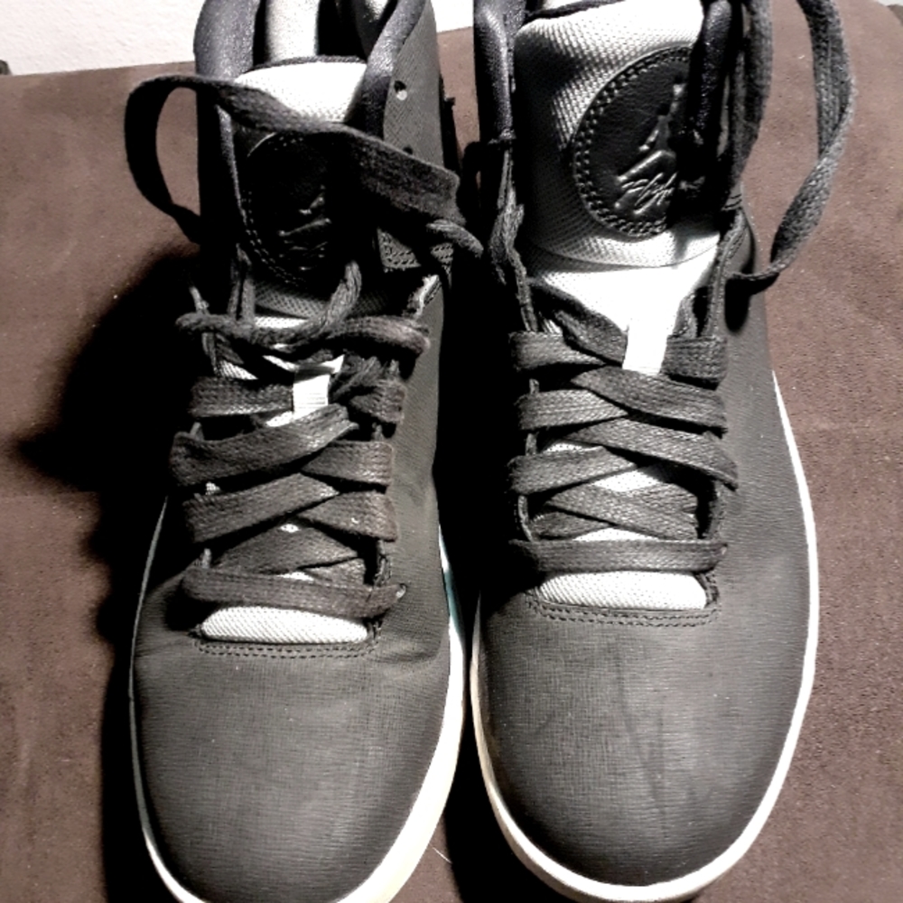 COPY - Men Jordan size 8